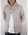 Pretty Green Wren Jacket Stone