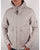 Pretty Green Wren Jacket Stone