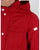 Weekend Offender Akron Jacket Red