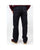 Levis 501 Original Fit Jeans Dark Raw Jeans G. rock
