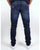 Lois Sky Slim Fit Jeans Dark Stone