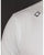 Ma.strum Kit Issue Short Sleeve Pique Polo Shirt White
