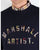 Marshall Artist Country Check Shirt Multi