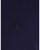Pretty Green Pinnington Polo Shirt Navy Blue