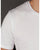 Ma.strum Kit Issue Short Sleeve Crew Neck T-shirt White