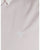 Lyle And Scott Tonal Badge L/s Poplin Shirt White