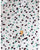 Farah Camble Short Sleeve Shirt Ecru