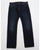 Marshall Artist Marshall Fit Jeans Indigo Dark Vintage Wash