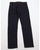Marshall Artist Marshall Fit Jeans Indigo Resin Wash