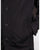 Lyle And Scott Lightweight Raincoat True Black
