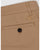 Lyle And Scott Chino Shorts Dark Sand