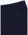 Lyle And Scott Chino Shorts Navy