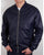 Luke Capability Zeb Jacket Navy Blue