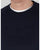 Weekend Offender Sable Sweatshirt Navy