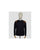 Armor-lux Militaire Jumper Navy
