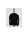 Armor-lux Militaire Jumper Navy