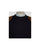 Armor-lux Militaire Jumper Navy