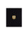 Armor-lux Militaire Jumper Navy
