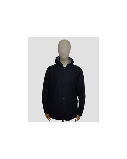 Elka Klitmoller Jacke Navy