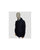 Elka Klitmoller Jacket Navy