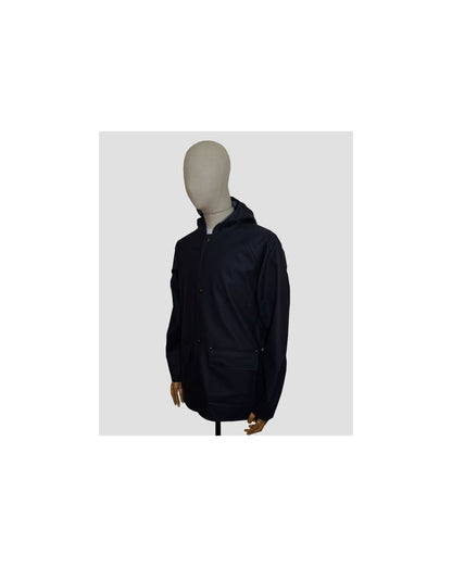 Elka Klitmoller Jacke Navy