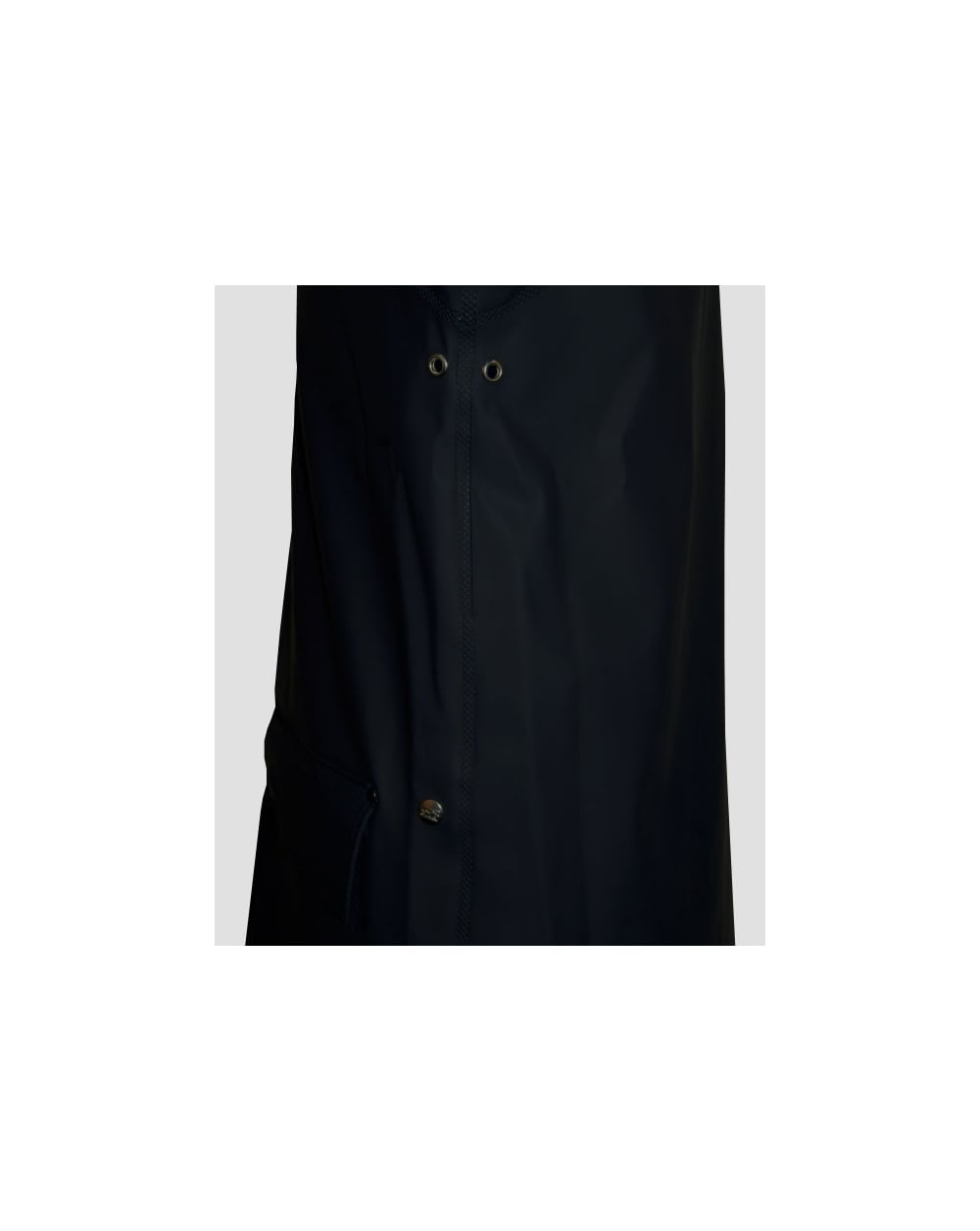 Elka Klitmoller Jacke Navy
