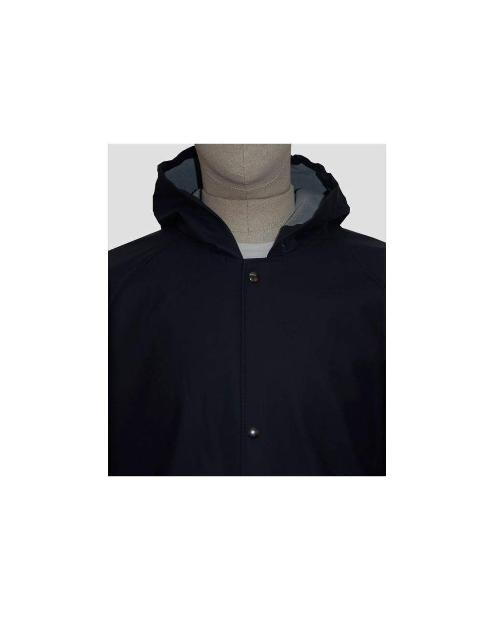 Elka Klitmoller Jacke Navy