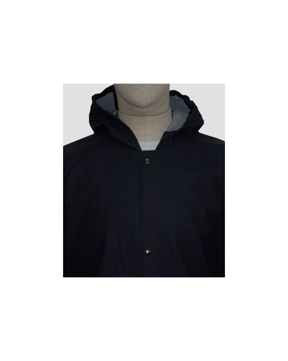 Elka Klitmoller Jacke Navy