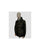 Elka Klitmoller Jacket Camo