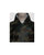 Elka Klitmoller Jacket Camo
