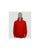 Elka Klitmoller Jacket Bright Orange