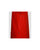 Elka Klitmoller Jacket Bright Orange