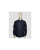 Elka Hellum Stripes Jacket Navy/white