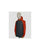 Elka Blokhus Jacket Dark Grey/roobius