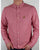Lyle And Scott Shirt Ruby