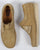 Clarks Originals Weaver Suede Shoes Maple