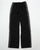 Robe Di Kappa Banda Track Bottoms Black