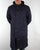 Pretty Green Claydon Jacket Navy