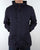 Pretty Green Claydon Jacket Navy