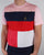 Luke Close To The Winds T-shirt Powder Pink