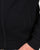 Lacoste Zip Up Track Top Black