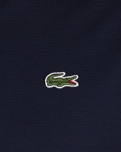 Lacoste Sport Poloshirt Marineblau