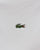 Lacoste Sport Polo Shirt White