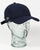 Lacoste Sport Cap Navy