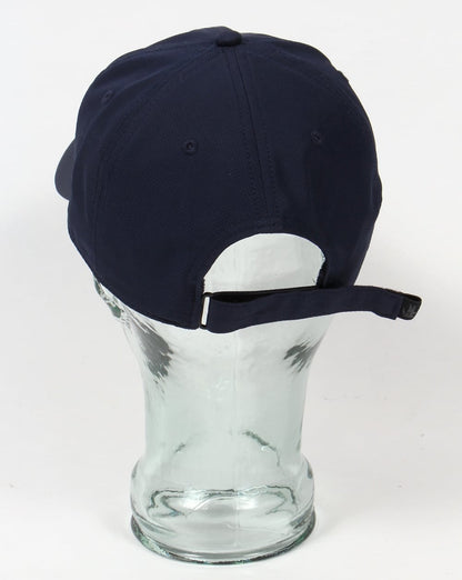 Lacoste Sport Cap Marineblau