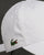 Lacoste Sport Cap White