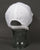 Lacoste Sport Cap White