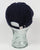 Lacoste Gabardine Baseball Cap Navy
