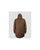 Mt Rainier Design Rip-stop Army Coat Olive Green