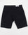Farah Hawking Chino Shorts Navy